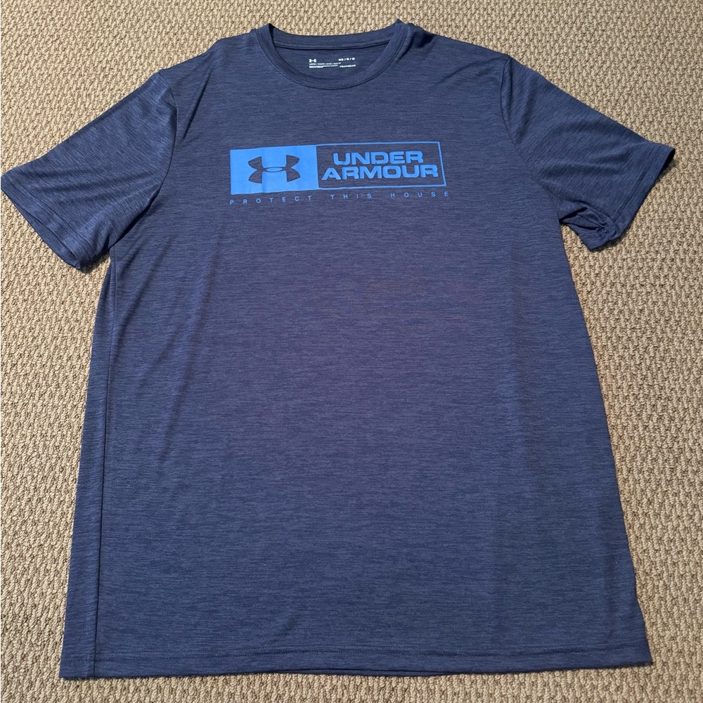 Under Armour T-Shirt